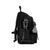 Рюкзак школьный Kite Education teens 2575M-2 (K25-2575M-2), изображение 5 Рюкзак школьный Kite Education teens 2575M-2 (K25-2575M-2), изображение 5
