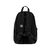 Рюкзак школьный Kite Education teens 2575M-2 (K25-2575M-2), изображение 6 Рюкзак школьный Kite Education teens 2575M-2 (K25-2575M-2), изображение 6