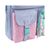 Рюкзак школьный Kite Education teens 2587M Hello Kitty (HK25-2587M), изображение 10 Рюкзак школьный Kite Education teens 2587M Hello Kitty (HK25-2587M), изображение 10