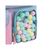 Рюкзак школьный Kite Education teens 2587M Hello Kitty (HK25-2587M), изображение 11 Рюкзак школьный Kite Education teens 2587M Hello Kitty (HK25-2587M), изображение 11