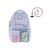 Рюкзак школьный Kite Education teens 2587M Hello Kitty (HK25-2587M), изображение 3 Рюкзак школьный Kite Education teens 2587M Hello Kitty (HK25-2587M), изображение 3