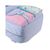 Рюкзак школьный Kite Education teens 2587M Hello Kitty (HK25-2587M), изображение 8 Рюкзак школьный Kite Education teens 2587M Hello Kitty (HK25-2587M), изображение 8