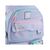 Рюкзак школьный Kite Education teens 2587M Hello Kitty (HK25-2587M), изображение 9 Рюкзак школьный Kite Education teens 2587M Hello Kitty (HK25-2587M), изображение 9