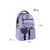 Рюкзак школьный Kite Education teens 2587M-3 (K25-2587M-3), изображение 2 Рюкзак школьный Kite Education teens 2587M-3 (K25-2587M-3), изображение 2