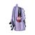 Рюкзак школьный Kite Education teens 2587M-3 (K25-2587M-3), изображение 5 Рюкзак школьный Kite Education teens 2587M-3 (K25-2587M-3), изображение 5