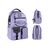 Рюкзак школьный Kite Education teens 2587M-3 (K25-2587M-3) Рюкзак школьный Kite Education teens 2587M-3 (K25-2587M-3)