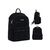 Рюкзак школьный Kite Education teens 2720M-1 (K25-2720M-1) Рюкзак школьный Kite Education teens 2720M-1 (K25-2720M-1)