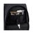 Рюкзак школьный Kite Education teens 8001L DC Batman (DC25-8001L), изображение 10 Рюкзак школьный Kite Education teens 8001L DC Batman (DC25-8001L), изображение 10