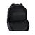 Рюкзак школьный Kite Education teens 8001L DC Batman (DC25-8001L), изображение 11 Рюкзак школьный Kite Education teens 8001L DC Batman (DC25-8001L), изображение 11