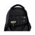 Рюкзак школьный Kite Education teens 8001L DC Batman (DC25-8001L), изображение 12 Рюкзак школьный Kite Education teens 8001L DC Batman (DC25-8001L), изображение 12