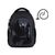 Рюкзак школьный Kite Education teens 8001L DC Batman (DC25-8001L), изображение 3 Рюкзак школьный Kite Education teens 8001L DC Batman (DC25-8001L), изображение 3