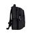 Рюкзак школьный Kite Education teens 8001L DC Batman (DC25-8001L), изображение 4 Рюкзак школьный Kite Education teens 8001L DC Batman (DC25-8001L), изображение 4