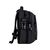 Рюкзак школьный Kite Education teens 8001L DC Batman (DC25-8001L), изображение 5 Рюкзак школьный Kite Education teens 8001L DC Batman (DC25-8001L), изображение 5