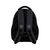 Рюкзак школьный Kite Education teens 8001L DC Batman (DC25-8001L), изображение 6 Рюкзак школьный Kite Education teens 8001L DC Batman (DC25-8001L), изображение 6