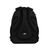 Рюкзак школьный Kite Education teens 8001L DC Batman (DC25-8001L), изображение 7 Рюкзак школьный Kite Education teens 8001L DC Batman (DC25-8001L), изображение 7