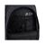 Рюкзак школьный Kite Education teens 8001L DC Batman (DC25-8001L), изображение 9 Рюкзак школьный Kite Education teens 8001L DC Batman (DC25-8001L), изображение 9