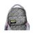 Рюкзак школьный Kite Education teens 8001L Molang (ML25-8001L), изображение 12 Рюкзак школьный Kite Education teens 8001L Molang (ML25-8001L), изображение 12