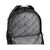 Рюкзак школьный Kite Education teens 8001L-1 (K25-8001L-1), изображение 11 Рюкзак школьный Kite Education teens 8001L-1 (K25-8001L-1), изображение 11