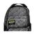 Рюкзак школьный Kite Education teens 8001L-1 (K25-8001L-1), изображение 12 Рюкзак школьный Kite Education teens 8001L-1 (K25-8001L-1), изображение 12