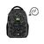 Рюкзак школьный Kite Education teens 8001L-1 (K25-8001L-1), изображение 3 Рюкзак школьный Kite Education teens 8001L-1 (K25-8001L-1), изображение 3