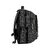 Рюкзак школьный Kite Education teens 8001L-1 (K25-8001L-1), изображение 4 Рюкзак школьный Kite Education teens 8001L-1 (K25-8001L-1), изображение 4