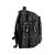 Рюкзак школьный Kite Education teens 8001L-1 (K25-8001L-1), изображение 5 Рюкзак школьный Kite Education teens 8001L-1 (K25-8001L-1), изображение 5
