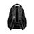 Рюкзак школьный Kite Education teens 8001L-1 (K25-8001L-1), изображение 6 Рюкзак школьный Kite Education teens 8001L-1 (K25-8001L-1), изображение 6