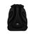 Рюкзак школьный Kite Education teens 8001L-1 (K25-8001L-1), изображение 7 Рюкзак школьный Kite Education teens 8001L-1 (K25-8001L-1), изображение 7