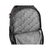 Рюкзак школьный Kite Education teens 8001L-2 (K25-8001L-2), изображение 11 Рюкзак школьный Kite Education teens 8001L-2 (K25-8001L-2), изображение 11