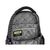 Рюкзак школьный Kite Education teens 8001L-2 (K25-8001L-2), изображение 12 Рюкзак школьный Kite Education teens 8001L-2 (K25-8001L-2), изображение 12