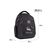 Рюкзак школьный Kite Education teens 8001L-2 (K25-8001L-2), изображение 2 Рюкзак школьный Kite Education teens 8001L-2 (K25-8001L-2), изображение 2