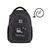Рюкзак школьный Kite Education teens 8001L-2 (K25-8001L-2), изображение 3 Рюкзак школьный Kite Education teens 8001L-2 (K25-8001L-2), изображение 3