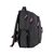 Рюкзак школьный Kite Education teens 8001L-2 (K25-8001L-2), изображение 4 Рюкзак школьный Kite Education teens 8001L-2 (K25-8001L-2), изображение 4