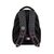 Рюкзак школьный Kite Education teens 8001L-2 (K25-8001L-2), изображение 6 Рюкзак школьный Kite Education teens 8001L-2 (K25-8001L-2), изображение 6