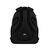 Рюкзак школьный Kite Education teens 8001L-2 (K25-8001L-2), изображение 7 Рюкзак школьный Kite Education teens 8001L-2 (K25-8001L-2), изображение 7