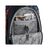 Рюкзак школьный Kite Education teens 8001M-1 (K25-8001M-1), изображение 10 Рюкзак школьный Kite Education teens 8001M-1 (K25-8001M-1), изображение 10