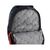 Рюкзак школьный Kite Education teens 8001M-1 (K25-8001M-1), изображение 11 Рюкзак школьный Kite Education teens 8001M-1 (K25-8001M-1), изображение 11