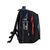 Рюкзак школьный Kite Education teens 8001M-1 (K25-8001M-1), изображение 5 Рюкзак школьный Kite Education teens 8001M-1 (K25-8001M-1), изображение 5