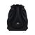 Рюкзак школьный Kite Education teens 8001M-1 (K25-8001M-1), изображение 7 Рюкзак школьный Kite Education teens 8001M-1 (K25-8001M-1), изображение 7