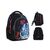 Рюкзак школьный Kite Education teens 8001M-1 (K25-8001M-1) Рюкзак школьный Kite Education teens 8001M-1 (K25-8001M-1)