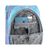 Рюкзак школьный Kite Education teens 8001M-2 (K25-8001M-2), изображение 10 Рюкзак школьный Kite Education teens 8001M-2 (K25-8001M-2), изображение 10