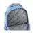 Рюкзак школьный Kite Education teens 8001M-2 (K25-8001M-2), изображение 11 Рюкзак школьный Kite Education teens 8001M-2 (K25-8001M-2), изображение 11