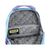 Рюкзак школьный Kite Education teens 8001M-2 (K25-8001M-2), изображение 12 Рюкзак школьный Kite Education teens 8001M-2 (K25-8001M-2), изображение 12