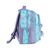 Рюкзак школьный Kite Education teens 8001M-2 (K25-8001M-2), изображение 4 Рюкзак школьный Kite Education teens 8001M-2 (K25-8001M-2), изображение 4