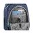 Рюкзак школьный Kite Education teens 8001M-3 (K25-8001M-3), изображение 10 Рюкзак школьный Kite Education teens 8001M-3 (K25-8001M-3), изображение 10