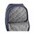 Рюкзак школьный Kite Education teens 8001M-3 (K25-8001M-3), изображение 11 Рюкзак школьный Kite Education teens 8001M-3 (K25-8001M-3), изображение 11