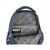 Рюкзак школьный Kite Education teens 8001M-3 (K25-8001M-3), изображение 12 Рюкзак школьный Kite Education teens 8001M-3 (K25-8001M-3), изображение 12