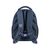 Рюкзак школьный Kite Education teens 8001M-3 (K25-8001M-3), изображение 6 Рюкзак школьный Kite Education teens 8001M-3 (K25-8001M-3), изображение 6