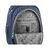 Рюкзак школьный Kite Education teens 8001M-3 (K25-8001M-3), изображение 9 Рюкзак школьный Kite Education teens 8001M-3 (K25-8001M-3), изображение 9