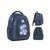 Рюкзак школьный Kite Education teens 8001M-3 (K25-8001M-3) Рюкзак школьный Kite Education teens 8001M-3 (K25-8001M-3)